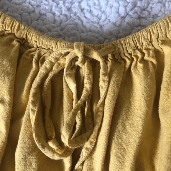 ❤️SOLD❤️ - Picture 2 of 3